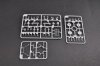 Trumpeter 05525 Italian PUMA 4x4 AFV (1:35)